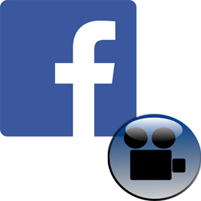 Videos on Facebook