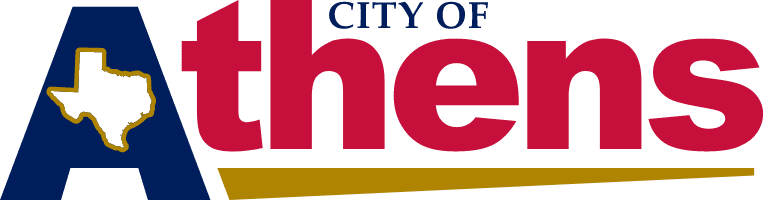 City of Athens