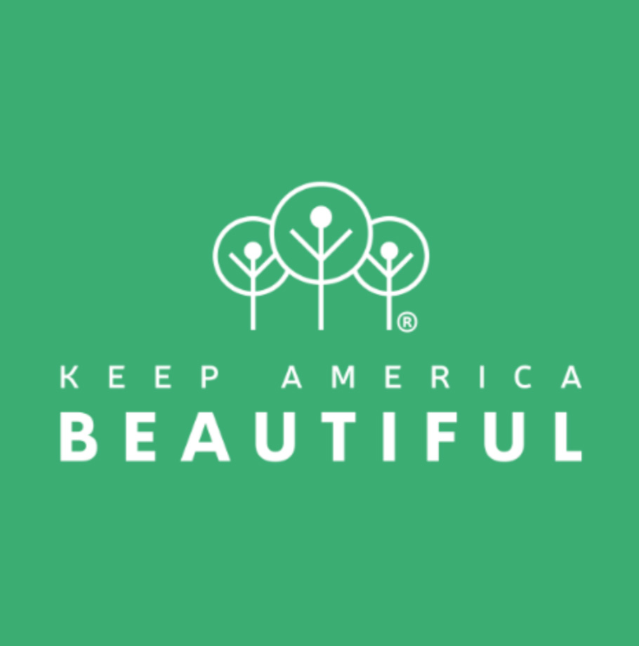 Keep America Beautiful